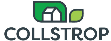 logo collstrop