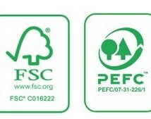 fsc pefc collstrop